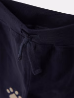 GUESS BABY SET ΖΑΚΕΤΑ ΚΑΙ ΠΑΝΤΕΛΟΝΙ - Image 5