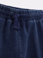 GUESS CARGO PANTS ΠΑΝΤΕΛΟΝΙ - Image 4