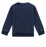 GUESS ACTIVE ΦΟΥΤΕΡ ΜΠΛΟΥΖΑ - Image 2