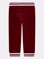 GUESS ACTIVE PANTS ΠΑΝΤΕΛΟΝΙ - Image 2