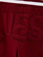 GUESS ACTIVE PANTS ΠΑΝΤΕΛΟΝΙ - Image 3