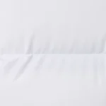 SAVE THE DUCK PARKA MOD JACKET ΜΠΟΥΦΑΝ - Image 4