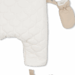 TIMBERLAND BABY JUMPSUIT ΦΟΡΜΑ ΕΞΟΔΟΥ - Image 3