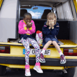 BILLIEBLUSH KNITTED SWEATER ΠΛΕΚΤΟ ΠΟΥΛΟΒΕΡ - Image 5