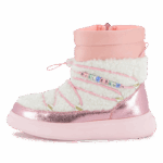 BILLIEBLUSH DOUBLE APRES SKI ΜΠΟΤΑ - Image 4