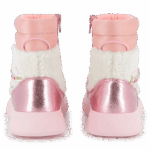 BILLIEBLUSH DOUBLE APRES SKI ΜΠΟΤΑ - Image 3