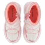 BILLIEBLUSH DOUBLE APRES SKI ΜΠΟΤΑ - Image 5