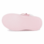 BILLIEBLUSH DOUBLE APRES SKI ΜΠΟΤΑ - Image 6