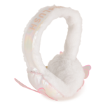 BILLIEBLUSH BUTTERFLY ΚΑΛΥΜΑ ΑΥΤΙΩΝ - Image 3