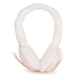 BILLIEBLUSH BUTTERFLY ΚΑΛΥΜΑ ΑΥΤΙΩΝ