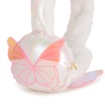 BILLIEBLUSH BUTTERFLY ΚΑΛΥΜΑ ΑΥΤΙΩΝ - Image 2