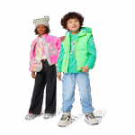 BILLIEBLUSH POMPOM ΠΛΕΚΤΟ ΣΚΟΥΦΟ - Image 2