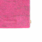 BILLIEBLUSH NECK WARMER ΠΛΕΚΤΟ ΚΑΣΚΟΛ - Image 3