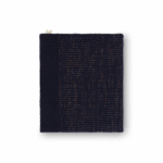 BILLIEBLUSH NECK WARMER ΠΛΕΚΤΟ ΚΑΣΚΟΛ - Image 2