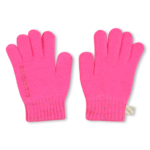 BILLIEBLUSH ΠΛΕΚΤΑ ΓΑΝΤΙΑ