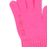 BILLIEBLUSH ΠΛΕΚΤΑ ΓΑΝΤΙΑ - Image 3