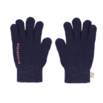 BILLIEBLUSH ΠΛΕΚΤΑ ΓΑΝΤΙΑ