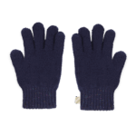 BILLIEBLUSH ΠΛΕΚΤΑ ΓΑΝΤΙΑ - Image 2