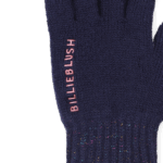 BILLIEBLUSH ΠΛΕΚΤΑ ΓΑΝΤΙΑ - Image 3