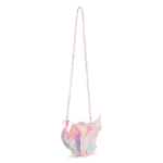 BILLIEBLUSH GLITTER PURSE HANDBAG ΤΣΑΝΤΑ - Image 4