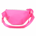 BILLIEBLUSH FANNY PACK ΤΣΑΝΤΑ ΜΕΣΗ - Image 3