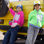 BILLIEBLUSH FANNY PACK ΤΣΑΝΤΑ ΜΕΣΗ - Image 8