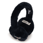 BILLIEBLUSH STAR AND HEART ΚΑΛΥΜΑ ΑΥΤΙΩΝ - Image 3