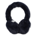 BILLIEBLUSH STAR AND HEART ΚΑΛΥΜΑ ΑΥΤΙΩΝ