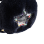 BILLIEBLUSH STAR AND HEART ΚΑΛΥΜΑ ΑΥΤΙΩΝ - Image 4