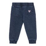 GUESS ACTIVE PANTS ΠΑΝΤΕΛΟΝΙ - Image 2