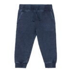 GUESS ACTIVE PANTS ΠΑΝΤΕΛΟΝΙ