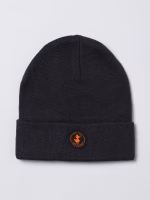 SAVE THE DUCK ΠΛΕΚΤΟ ΣΚΟΥΦΟ