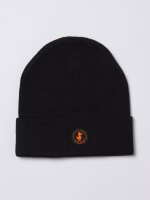 SAVE THE DUCK ΠΛΕΚΤΟ ΣΚΟΥΦΟ