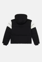 ELLESSE GIOCO SOLDI PADDED JACKET ΜΠΟΥΦΑΝ - Image 2