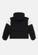 ELLESSE GIOCO SOLDI PADDED JACKET ΜΠΟΥΦΑΝ - Image 2