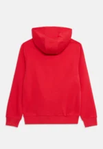 ELLESSE SET  STASERE PANT JOGGER ΠΑΝΤΕΛΟΝΙ & ΦΟΥΤΕΡ - Image 5