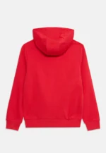ELLESSE OTTERNERE HOODIE ΦΟΥΤΕΡ - Image 2
