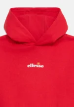 ELLESSE OTTERNERE HOODIE ΦΟΥΤΕΡ - Image 3