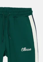 ELLESSE SET GIOCO AZDUNA JOG PANT ΠΑΝΤΕΛΟΝΙ & ΖΑΚΕΤΑ - Image 4