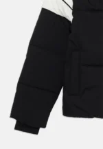 ELLESSE GIOCO SOLDI PADDED JACKET ΜΠΟΥΦΑΝ - Image 3