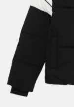 ELLESSE GIOCO SOLDI PADDED JACKET ΜΠΟΥΦΑΝ - Image 3