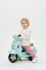 SPRINT SET MY FRIENDS - Image 4