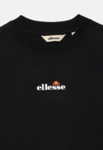 ELLESSE SET STASERE PANT JOGGER ΠΑΝΤΕΛΟΝΙ & ΦΟΥΤΕΡ - Image 7
