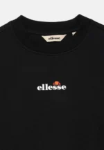 ELLESSE FAIRROS SWEATSHIRT ΦΟΥΤΕΡ - Image 3