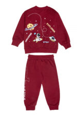 SPRINT SET COSMOS - Image 2