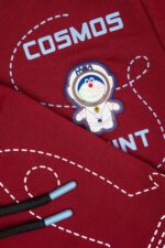 SPRINT SET COSMOS - Image 3