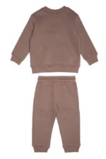 SPRINT SET DINOSAUR - Image 2