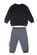 SPRINT SET DINOSAUR ROAR - Image 2