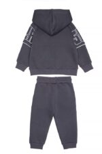 SPRINT SET ΑΡΚΟΥΔΑΚΙ - Image 2