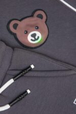 SPRINT SET ΑΡΚΟΥΔΑΚΙ - Image 3